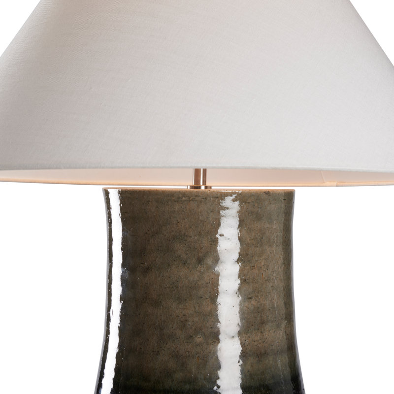 Sana Table Lamp
