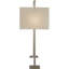 State College Table Lamp