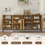 Buffet Buffet-1787447903