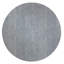Tapis de jeu Chevron Groove-107389063