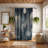 Shower Curtain-550281077