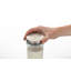 Kilner Kefir Set