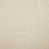 Beige Wool is out of stock selected