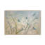 Spring Gathering - Painting-1207877886-1207877887