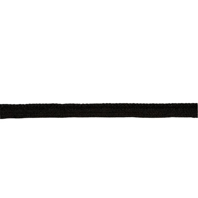 Soho Cord Fabric