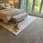 Photos des clients 1 de 1