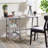 Writing Desk-7046293