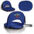 Oniva Seat Stadium Seat-9438461-18562663