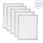Silver Clip Picture Frame-50946380