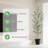 Artificial Tall Olive Tree With Pot-79408758