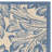 Herefordshire Performance Floral Indoor/Outdoor Area Rug-20790980