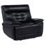 Fauteuil inclinable Witt