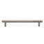 Basel 10" Center to Center Bar Pull-114490541-41196007