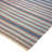 Dhurrie Wool Rug