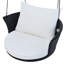 Balancelle Prudenza-86815460-86815459