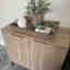 Photos des clients 1 de 3
