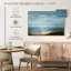 Chaises de plage sereines-1220338304-1220338319