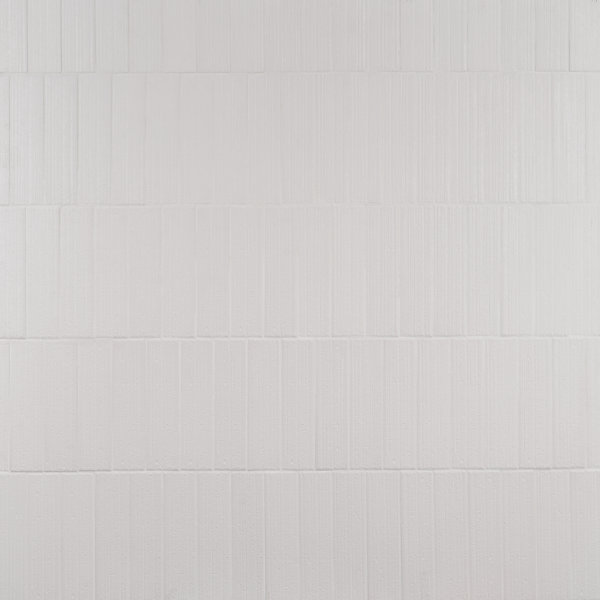 Barlow 3" x 10" Ceramic Subway Tile Wall Tile