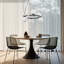 Luminaire suspendu ANABELLE 6