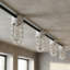 Cage-507117059