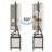 Ranel Vanity