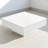 Square Coffee Table-1646985870