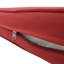 Coussin de siège / dossier Adreana-1706805674
