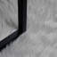 Solid Colour Standard Area Rug-1221323208