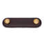 Tiziano Bar / Handle Pull-11331859