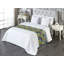 Chemin de lit Ambesonne Tropical Aloha-106943730