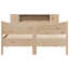 Nahunta Solid Wood Bed-1660325853-1660325854