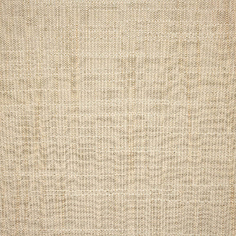 Summer Breeze Fabric, Granola