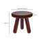 Table d'appoint Cerro Laque-1437823002