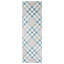 Mazuri Indoor Rug-917238809