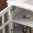 Bathroom Vanity with Ceramic Sink-613915515