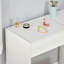 Copeland Dressing Table-31224854