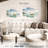 Mehar Geneva Midlake Sailboat-108864245