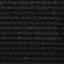 Chauvigny White Plastic Yard/Privacy Fence-65288431