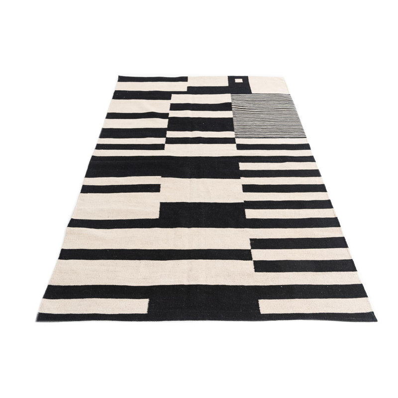Ohlson Cream Rug
