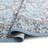 Mountview Oriental Indoor Rug-397005435