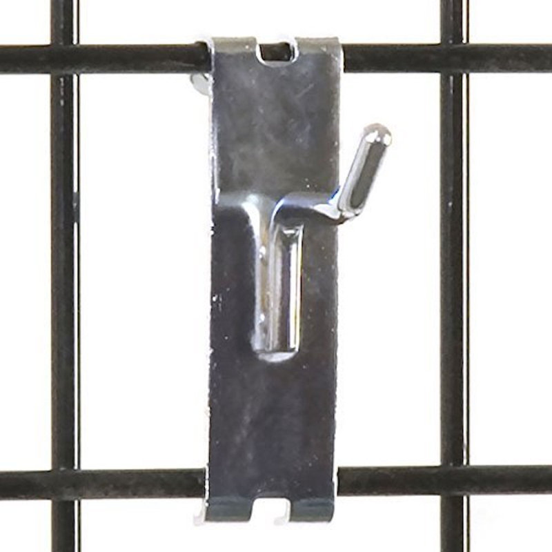 Nikkala Wall Hooks