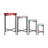 Nesting Plant Stands Set of 4