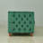 Grise Upholstered Chair-609913490