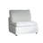 Sectional Sofa Couch,upholstered sectional,modular sectional-29325314