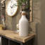 Bouteilles décoratives en terre cuite -554857709-559857868