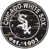 White Sox de Chicago