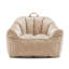 Fauteuil à billes Big Joe Hug pour adolescents et adultes-26233463