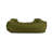 Body Glove Paintflower Kuddler with Removable Cover-110894766-110894767