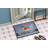 Pembroke Non-Slip Outdoor Doormat-38377497