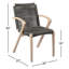 Chaise de patio Camberlynn-1699327821